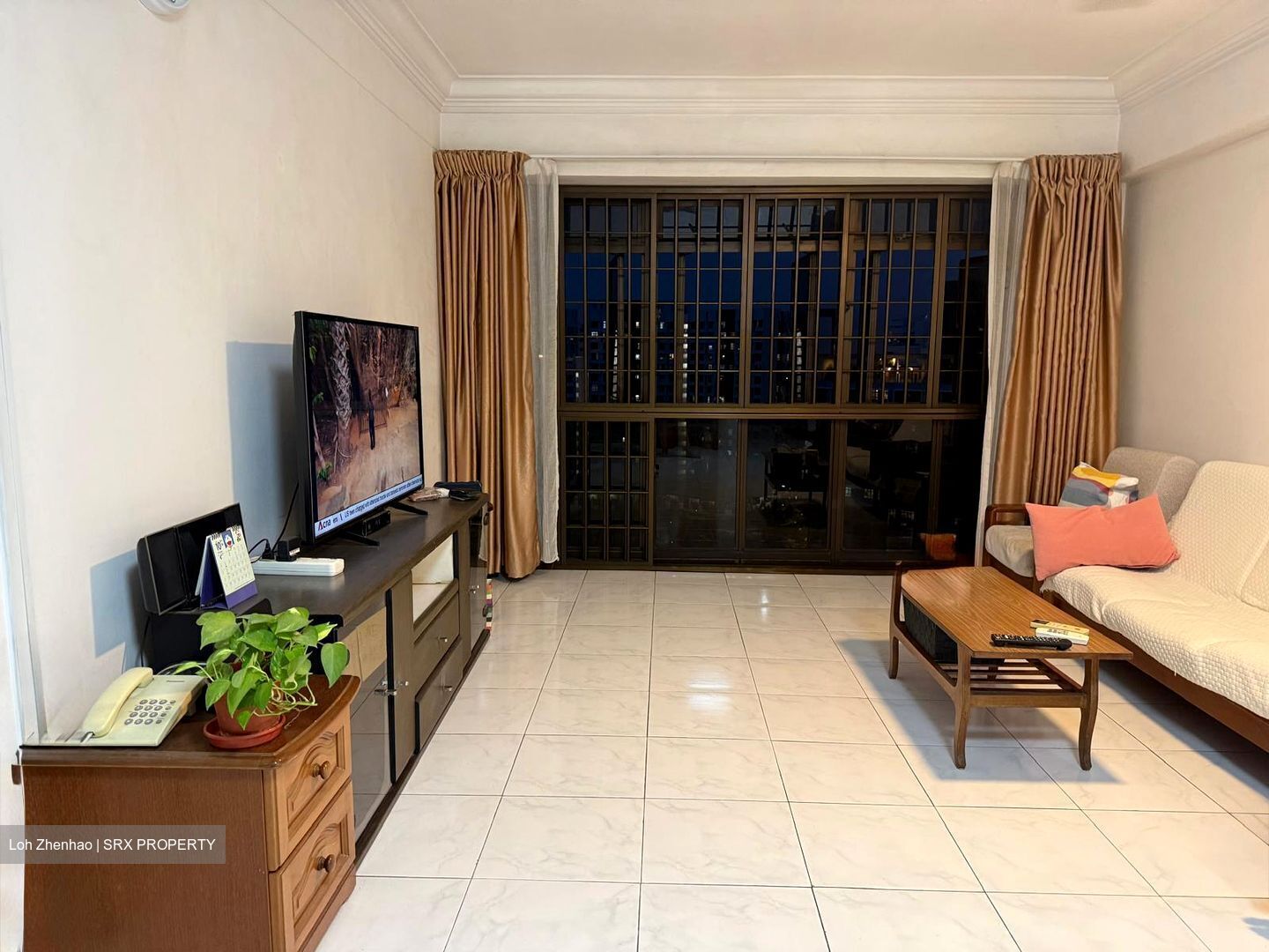 Blk 773 Longvale (Bedok), HDB 5 Rooms #627920641